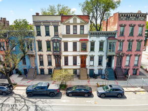 490 Madison Avenue Albany, NY 12208