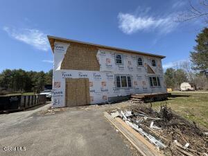 1793 Old Mariaville Road Rotterdam, NY 12306