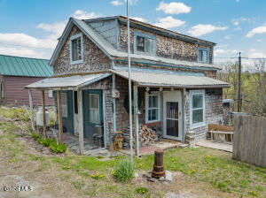 3634 State Route 29 Salem, NY 12865