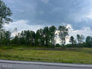 L37.3 State Route 162 Sloansville, NY 12166