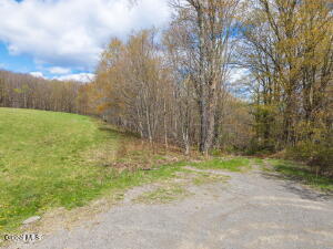 L25 Fuller District Road Jefferson, NY 12093