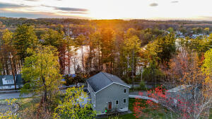 19 Harriman Road Averill Park, NY 12018