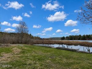 L10 Palisades Road Brant Lake, NY 12815
