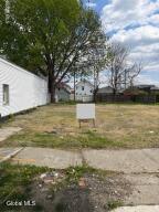 1928 7th Avenue Watervliet, NY 12189
