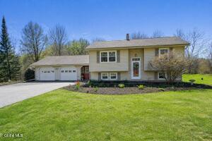 354 Bogden Road Broadalbin, NY 12025