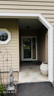 213 Hampton Pl Boulevard Troy, NY 12180