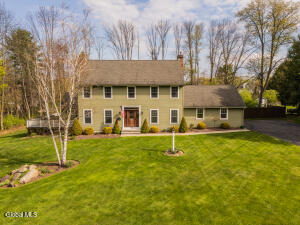 15 Cobblestone Drive Queensbury, NY 12804