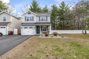 39 Woodthrush Court Ballston Spa, NY 12020