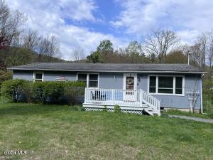 205 Deepkill Road Troy, NY 12182