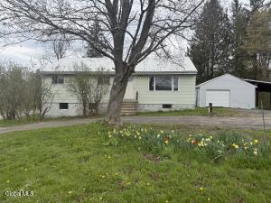 416 Long Road East Berne, NY 12059