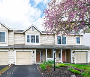 23 Stoney Creek Drive Clifton Park, NY 12065