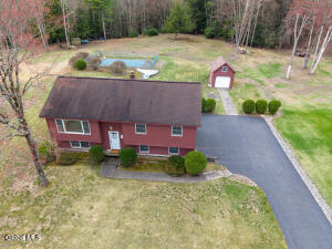 45 Laurel Lane Queensbury, NY 12804