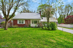15 Morningside Drive Delmar, NY 12054