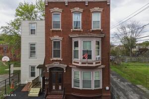 151 Jackson Street Troy, NY 12180