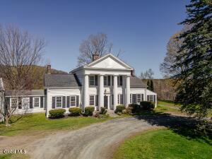 1569 Hoosick Road Troy, NY 12180