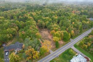 11 Snake Hill Road Schenectady, NY 12302