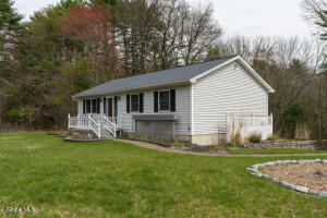 4755 New York 50 Gansevoort, NY 12831