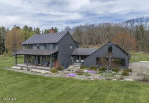 53 May Lane Spencertown, NY 12037