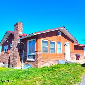 10803 New York 32 Greenville, NY 12083