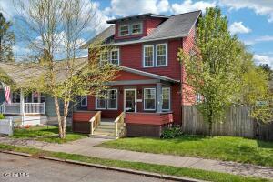 142 Bruce Street Scotia, NY 12302