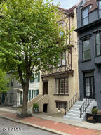140 Chestnut Street Albany, NY 12210