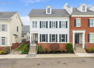 5 Sudbury Square Latham, NY 12110