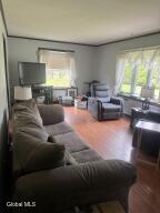 3340 Galway Road Milton, NY 12020