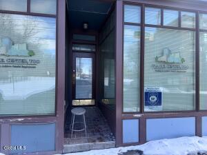 41 N Swan Street Albany, NY 12210