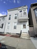 412 2nd Street Troy, NY 12180