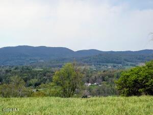 452 Johnson Hill Road Hoosick, NY 12090
