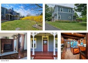 463 County Route 46 Catskill, NY 12414