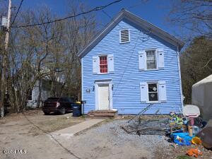 7 Prosser Circle Warrensburg, NY 12885