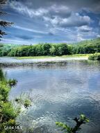 719 NY-30 Hope, NY 12134