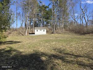 1460 Cold Spring Road Williamstown, MA 01267