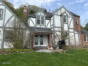 1143 Leesome Lane Altamont, NY 12009