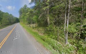 3500 Young Road Middle Grove, NY 12850