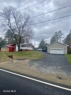504 Angel Road Corinth, NY 12822