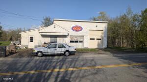 116 Main Street Argyle, NY 12809