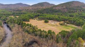863 E Schroon River Road Diamond Point, NY 12824