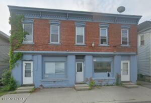 38 Main Street Ravena, NY 12143