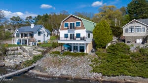 1235A NY-9P Saratoga Springs, NY 12866