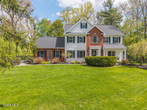 224 Adams Street Delmar, NY 12054