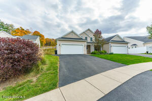 58 Lori Jean Place Troy, NY 12182