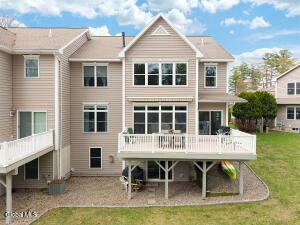 231 County Highway 152 Northville, NY 12134