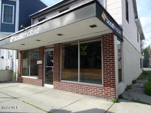 717 19th Street Watervliet, NY 12189