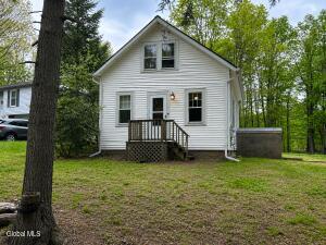 148 Elliot Road East Greenbush, NY 12061