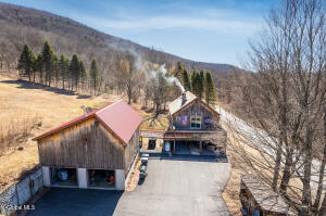 3144 Coach Road Argyle, NY 12809