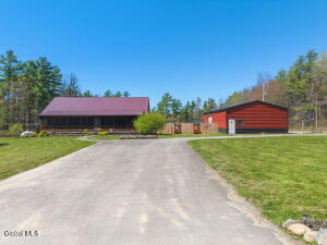 68 Cold Springs Road Troy, NY 12180