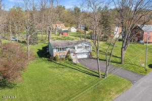 133 Hilgert Parkway Schoharie, NY 12157