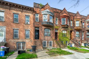 257 Western Avenue Albany, NY 12203